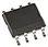 op-amp